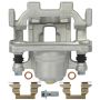 CARDONE New 2C-6037 New Unloaded Caliper