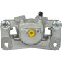 CARDONE New 2C-6037 New Unloaded Caliper