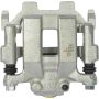 CARDONE New 2C-6037 New Unloaded Caliper