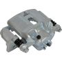 CARDONE New 2C-6038 New Unloaded Caliper