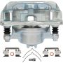 CARDONE New 2C-6038 New Unloaded Caliper