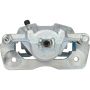 CARDONE New 2C-6038 New Unloaded Caliper