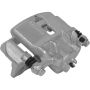 CARDONE New 2C-6039 New Unloaded Caliper