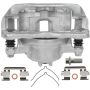 CARDONE New 2C-6039 New Unloaded Caliper