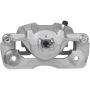 CARDONE New 2C-6039 New Unloaded Caliper