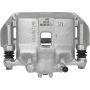 CARDONE New 2C-6039 New Unloaded Caliper