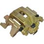 CARDONE New 2C-6240 New Unloaded Caliper