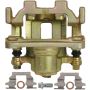 CARDONE New 2C-6240 New Unloaded Caliper