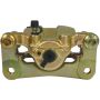 CARDONE New 2C-6240 New Unloaded Caliper