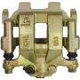 CARDONE New 2C-6240 New Unloaded Caliper