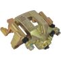 CARDONE New 2C-6241 New Unloaded Caliper