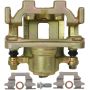 CARDONE New 2C-6241 New Unloaded Caliper
