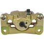CARDONE New 2C-6241 New Unloaded Caliper