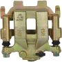CARDONE New 2C-6241 New Unloaded Caliper