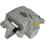 CARDONE New 2C-6270 New Unloaded Caliper