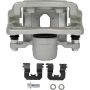 CARDONE New 2C-6270 New Unloaded Caliper