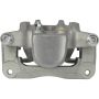 CARDONE New 2C-6270 New Unloaded Caliper