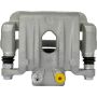 CARDONE New 2C-6270 New Unloaded Caliper