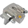 CARDONE New 2C-6271 New Unloaded Caliper