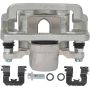 CARDONE New 2C-6271 New Unloaded Caliper