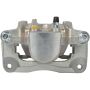 CARDONE New 2C-6271 New Unloaded Caliper