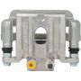 CARDONE New 2C-6271 New Unloaded Caliper