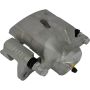 CARDONE New 2C-6272 New Unloaded Caliper