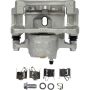 CARDONE New 2C-6272 New Unloaded Caliper