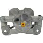 CARDONE New 2C-6272 New Unloaded Caliper