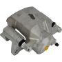CARDONE New 2C-6273 New Unloaded Caliper