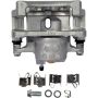 CARDONE New 2C-6273 New Unloaded Caliper