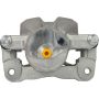 CARDONE New 2C-6273 New Unloaded Caliper