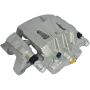 CARDONE New 2C-6274 New Unloaded Caliper