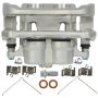 CARDONE New 2C-6274 New Unloaded Caliper