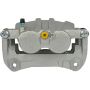 CARDONE New 2C-6274 New Unloaded Caliper