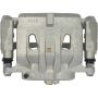 CARDONE New 2C-6274 New Unloaded Caliper