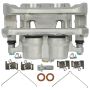 CARDONE New 2C-6275 New Unloaded Caliper