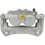 CARDONE New 2C-6275 New Unloaded Caliper