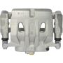 CARDONE New 2C-6275 New Unloaded Caliper