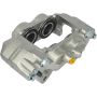 CARDONE New 2C-6278 New Unloaded Caliper