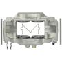 CARDONE New 2C-6278 New Unloaded Caliper
