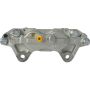 CARDONE New 2C-6278 New Unloaded Caliper