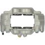 CARDONE New 2C-6278 New Unloaded Caliper
