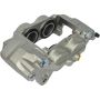 CARDONE New 2C-6279 New Unloaded Caliper
