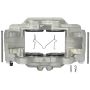 CARDONE New 2C-6279 New Unloaded Caliper