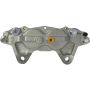 CARDONE New 2C-6279 New Unloaded Caliper