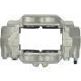 CARDONE New 2C-6279 New Unloaded Caliper