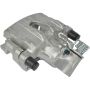 CARDONE New 2C-6284A New Unloaded Caliper