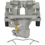 CARDONE New 2C-6284A New Unloaded Caliper