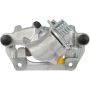 CARDONE New 2C-6284A New Unloaded Caliper